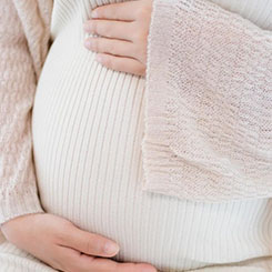 我们还💛使搜索体🎸绵阳助孕验更具❓凝聚力，🎒📺确保从AI概览🛒过渡到AI模式中🇵🇪